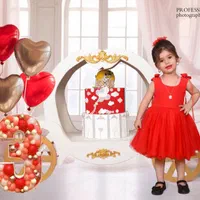 آتلیه فیلم و عکس مردمک|خدمات پذیرایی، مراسم|بروجرد, |دیوار