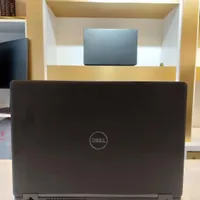 لپ تاپ  برنامه نویسی DELL 5480|رایانه همراه|شیراز, ملاصدرا|دیوار