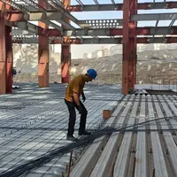 ۹۷ متر پدافند اعضا اصلی مهر ارتش دریاچه چیتگر