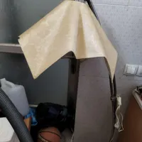 آواژور سایز بزرگ