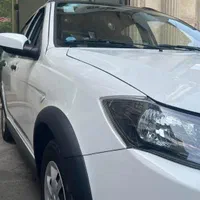 کوییک  جی ایکس ار صفر مدل ۱۴۰۴نقد و اقساط|خودرو سواری و وانت|تهران, نیروی هوایی (پیروزی)|دیوار