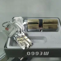 کلیدسازی قفل‌ساز سیار شبانه‌روزی نارمک تهرانپارس