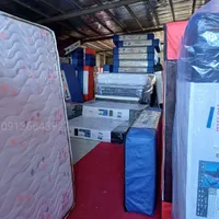 تشک خوشخواب منفصل اولترا