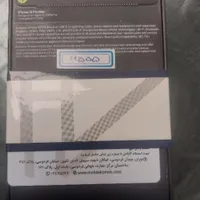 اپل iPhone 13 Pro Max با حافظهٔ ۲۵۶ گیگابایت|موبایل|کرج, شهرک بنفشه|دیوار