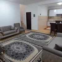 اجاره روزانه وماهانه ویلادرمنطقه آزاد انزلی( گلشن)|اجارهٔ کوتاهمدت ویلا و باغ|بندر انزلی, گلشن|دیوار