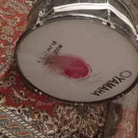تعدادی وسایل
