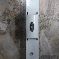 مهتابی