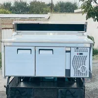 تاپینگ ایتالیایی