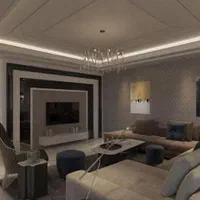 فروش آپارتمان نوساز ۲۰۰ متری زیبا  بوستان گلستان|فروش آپارتمان|تهران, پاسداران|دیوار