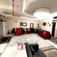 فروش آپارتمان ۷۸ متری ۲ خوابه در شارق شرقی|فروش آپارتمان|تهران, شارق شرقی|دیوار