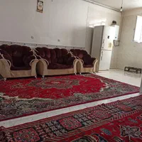 سویت هتل مسافرخانه سوییت ویلا سوئیت پارکینگ|اجارهٔ کوتاه‌مدت آپارتمان و سوئیت|کرمانشاه, |دیوار