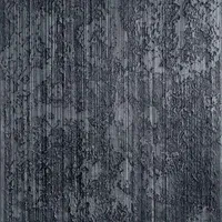 جذب نیروی خانم آشنا به میکروسمنت و پتینه|استخدام معماری، عمران و ساختمانی|تهران, اسکندری|دیوار