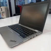 لپ تاپ Lenovo مدل thinkpad 13|رایانه همراه|کرمان, |دیوار