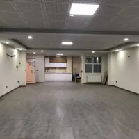 فروش اداری ۱۵۰ متری در اکباتان|فروش دفتر کار، اتاق اداری، مطب|تهران, اکباتان|دیوار