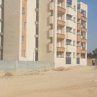 فروش امتیاز گل نرگس.فاز۲.دو میلیارد وسیصد|پیش‌فروش املاک|اصفهان, فرح آباد|دیوار