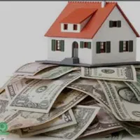 نیازمند سرمایه گذار با ضمانت سند ملکی