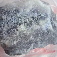 نمک ابی.نمک ابی شکری.نمک ابی سمنان.نمک ابی گریندری|عمدهفروشی|شریفآباد, |دیوار