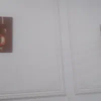 اجاره آپارتمان ۱۰۰ متری