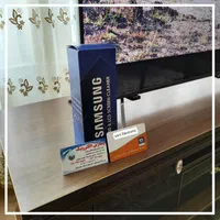 گلس ضربه گیر و محافظ صفحه نمایش Tv|تلویزیون و پروژکتور|کرج, گلشهر|دیوار