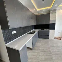 کابینت ام دی اف|مصالح و تجهیزات ساختمان|رشت, گلسار|دیوار