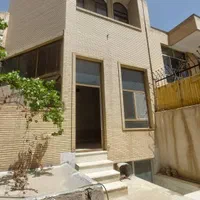 فروش آپارتمان ۱۲۰ متری ۴ خوابه طبقه ۲ در نجف‌آباد|فروش آپارتمان|نجف‌آباد, |دیوار