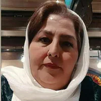 ترک اعتیادبدون خماری وبستری