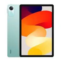 تبلت redmi pad se