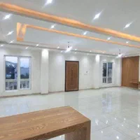 /ویلای زمین 320متر بنا 170متر نزدیک به شهر/|فروش خانه و ویلا|فومن, |دیوار