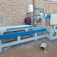 برش سرامیک .برش سنگ.ابزارزن.دستگاه سنگبری.فرزآبی