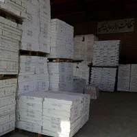 پخش اجناس کناف|مصالح و تجهیزات ساختمان|کرج, گوهردشت|دیوار