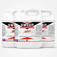 سم سوسک کش Sweep - سمپاشی|لوازم نظافت|تهران, بازار|دیوار