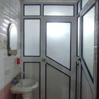 اجاره کوتاه مدت روزانه، تختی،بهبهان|اجارهٔ کوتاه‌مدت آپارتمان و سوئیت|بهبهان, |دیوار