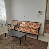 سوئیت باامکانات کامل|اجارهٔ کوتاه‌مدت آپارتمان و سوئیت|زنجان, |دیوار