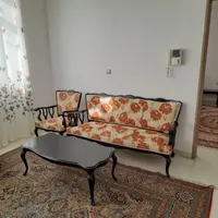 سوئیت باامکانات کامل|اجارهٔ کوتاه‌مدت آپارتمان و سوئیت|زنجان, |دیوار