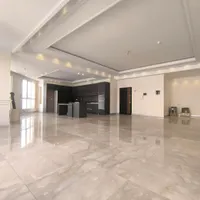 193متر/تک واحد/دو بالکن/آکواریوم/دو مستر|فروش آپارتمان|تهران, تهران‌نو|دیوار