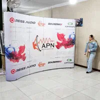 چاپ لباس استند بنر dtfلیبل تراکت مش کارت حک لیزرuv|خدمات رایانه‌ای و موبایل|تهران, سعادت‌آباد|دیوار