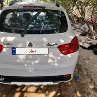 کوییک