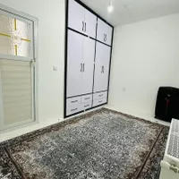فروش آپارتمان ۸۱متری۲خوابه طبقه ۱در صیاد شیرازی 52|فروش آپارتمان|مشهد, صیاد شیرازی|دیوار