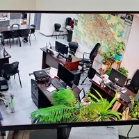 اقساط دوربین ip و هارد 1ترا جهت تاییدیه اماکن|دوربین مداربسته|شیراز, گلدشت معالی‌آباد|دیوار
