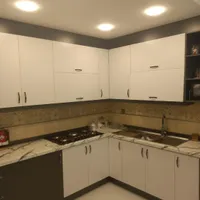 اجاره منزل سویت ویلای دربست نوسازتمیزبهداشتی مطمعن|اجارهٔ کوتاه‌مدت آپارتمان و سوئیت|اصفهان, شهرک کاوه|دیوار