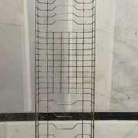 اب چکان