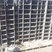 کار به صورت واحدی میباشد اب فاضلاب شوفاژ|استخدام معماری، عمران و ساختمانی|گلبهار, |دیوار