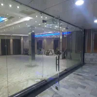 دفترخدماتی واداری۱۴۵متر ،میدان سرچشمه|فروش دفتر کار، اتاق اداری، مطب|اردبیل, |دیوار