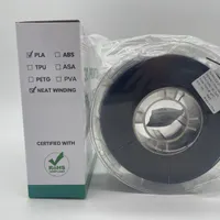 فیلامنت +PLA و PETG پرینتر سه بعدی وارداتی|پرینتر، اسکنر، کپی، فکس|تهران, فردوسی|دیوار