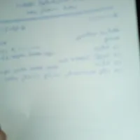 ضامن برای وام کمیته امداد نیازمندم با تشکر