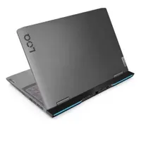 ابر لپتاپ گیمینگ لنوو نسل 14 گرافیک RTX 4050 آکبند|رایانه همراه|مشهد, سراب|دیوار