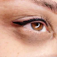 سالن زیبایی دختر جنوب|خدمات آرایشگری و زیبایی|کرج, کیانمهر|دیوار