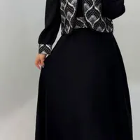 مانتو مزونی و مجلسی|لباس|شیراز, سعیدیه جنوبی|دیوار