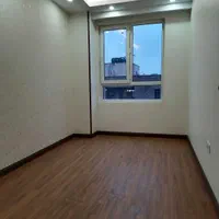 100متردو خوابه/ تاپ لوکیشن خوش نقشه نوساز|فروش آپارتمان|تهران, باغ فیض|دیوار