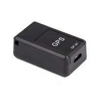 ردیاب مگنتی مخفی GPS اصلی|کوهنوردی و کمپینگ|اهواز, پردیس|دیوار